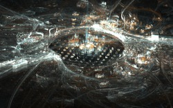 2014 05 11 Counting the Cost 137-black.jpg